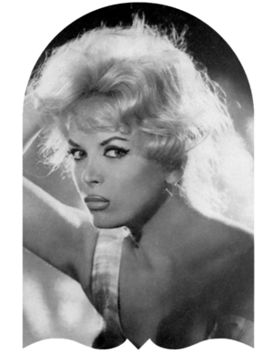 COCCINELLE ARCHE COCCINELLE ARCHE